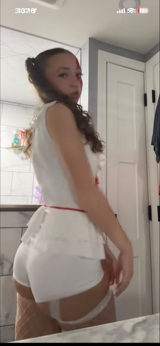 _irl_submission's tweet photo. Good boy expose me his tight bop gf ! Im so hard for that slut Rt and make her famous https://t.co/ptCEKuLz61