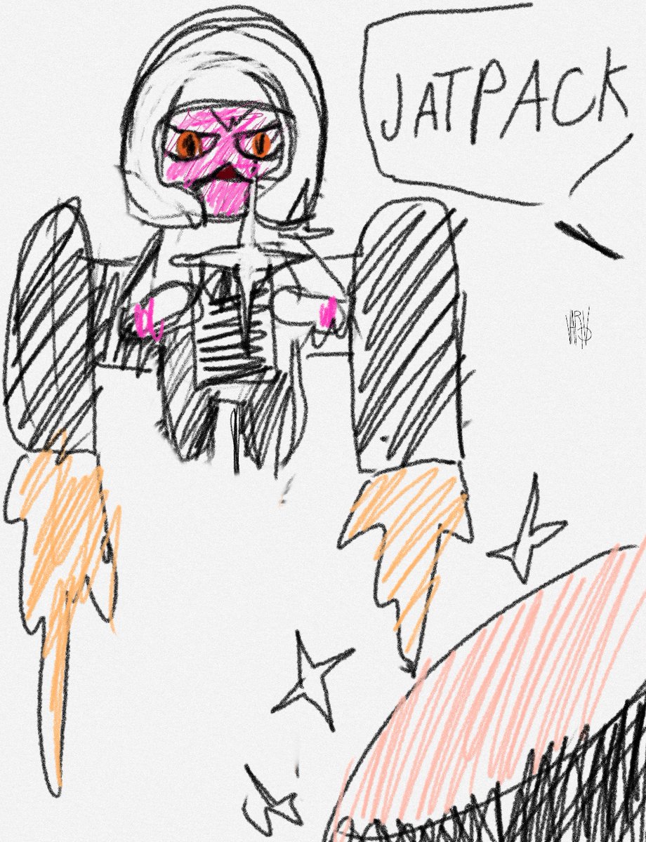 Varov_Art's tweet photo. https://t.co/6hrHJVos0N