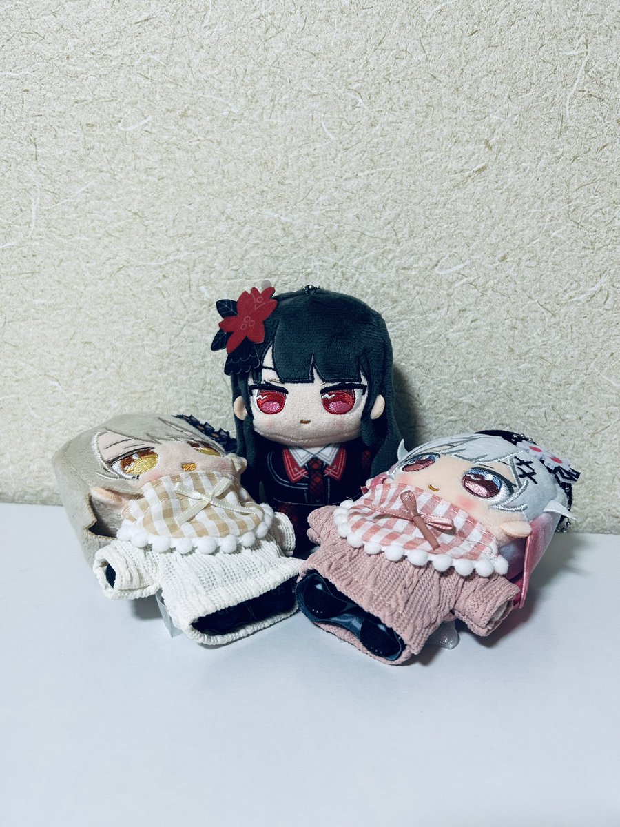 MITO42110's tweet photo. #まのさばネタバレ https://t.co/exed595z7Z