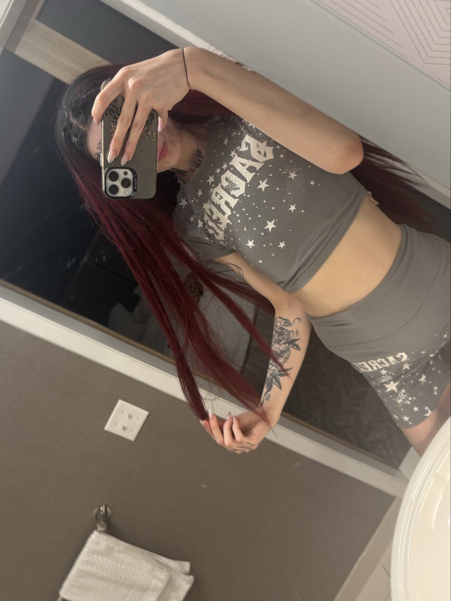 Jacpaigexx's tweet photo. https://t.co/crYoXvj4Sx