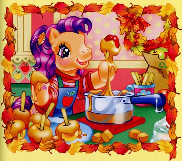 pinkaminaa's tweet photo. autumn in g3 is so beautiful 🍂🍁 https://t.co/UGejkAX5pe