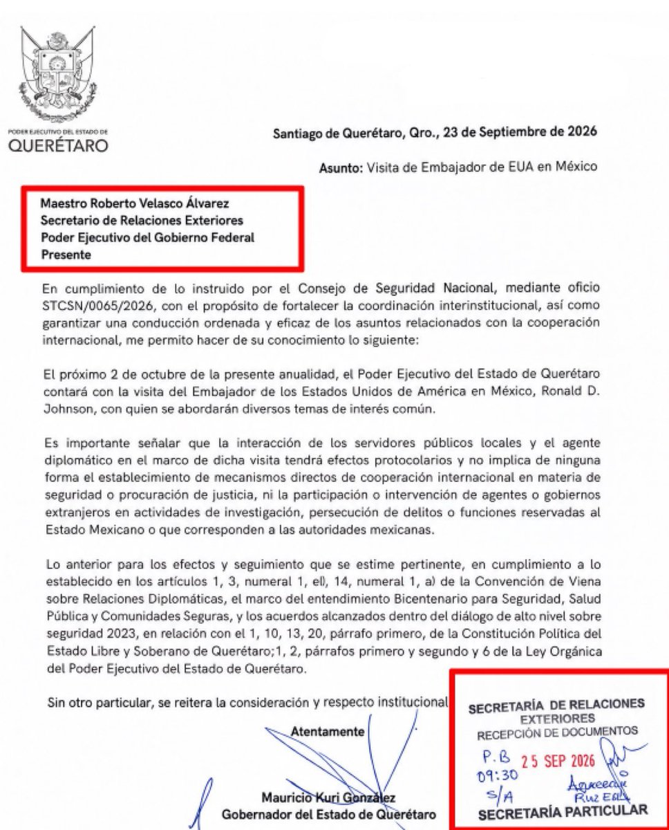Arouet_V's tweet photo. Por favor @Claudiashein, no hagas corajes pero alguien te malinformó y, en la mañanera, volviste a quedar como promotora de mentiras. https://t.co/wKI6jHv7Oe