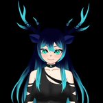 Photo by Hirsch (GerVTuber) (@QuasarHirsch)
