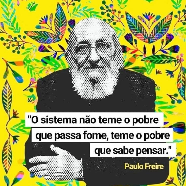 Leiteminho_09's tweet photo. Repostando essa imagem linda aqui https://t.co/xGLFW1ElDZ
