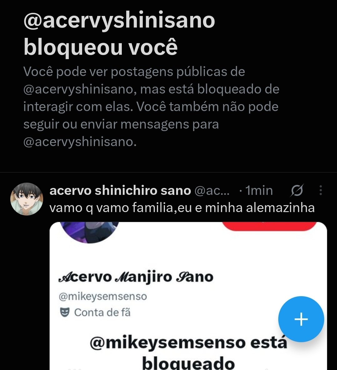 mikeysemsenso's tweet photo. Colecionando blocks 🤍 https://t.co/uUcMuaP4Sg