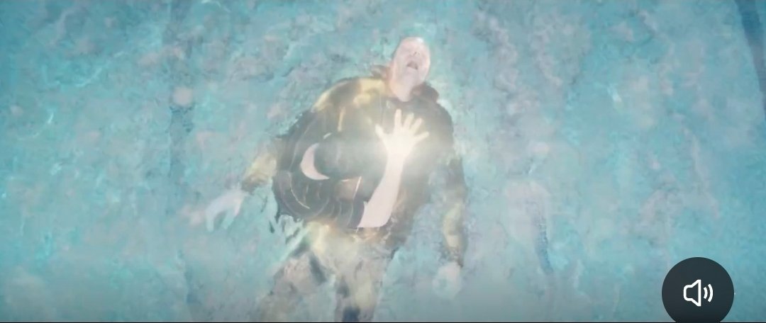 JacksonBrittsny's tweet photo. Wanda healing Vision on #InfinityWar then Tommy healing Vision in VisionQuest.
Like Mother, like Son.
They may not have the exact same power set, but Tommy Really inherent so much of Wanda/ #ScarlettWitch into himself.
#MCU https://t.co/9stHlYStHO
