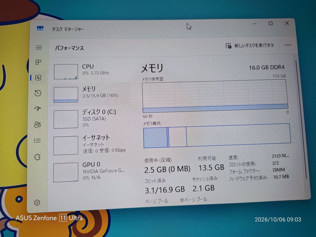 soyaakinohara6 tweet picture