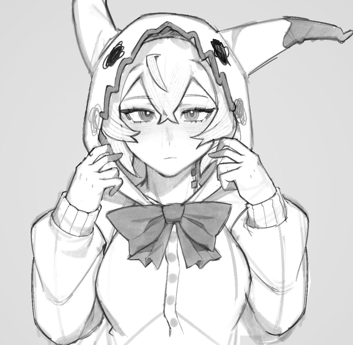 compactform's tweet photo. quick drawing https://t.co/zPly2zVXkT
