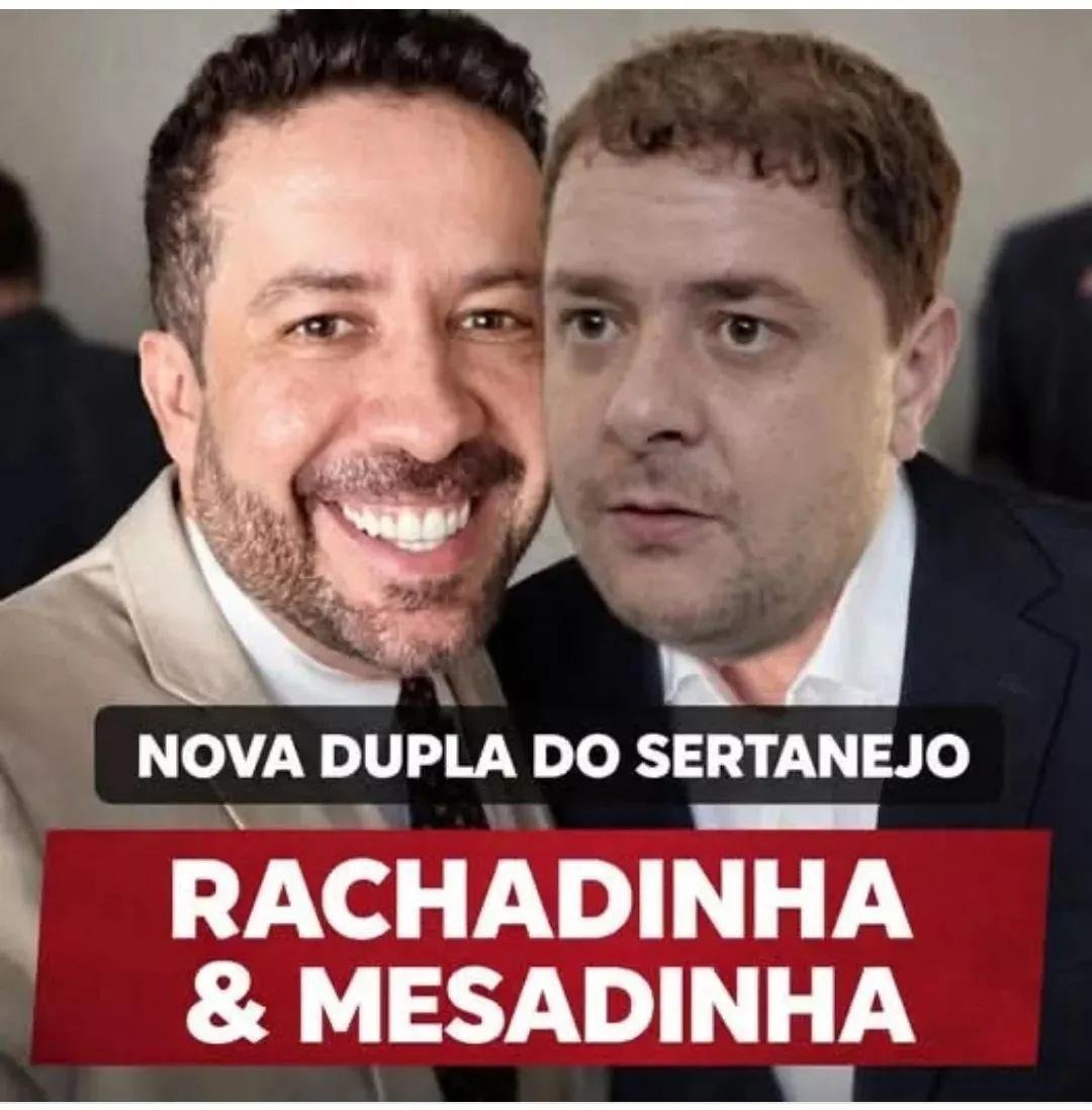 Alexandr3Guedes's tweet photo. @NP__Oficial https://t.co/isQMrbK4tj