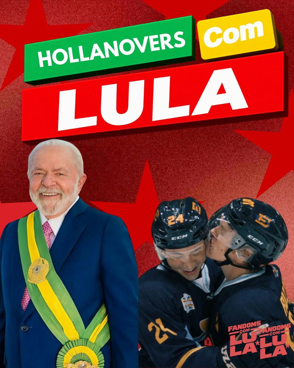 AcervoHeated's tweet photo. SEGUNDO TURNO É 13! ❤️⭐️
#FandomsComLula https://t.co/YiRH9gICHU