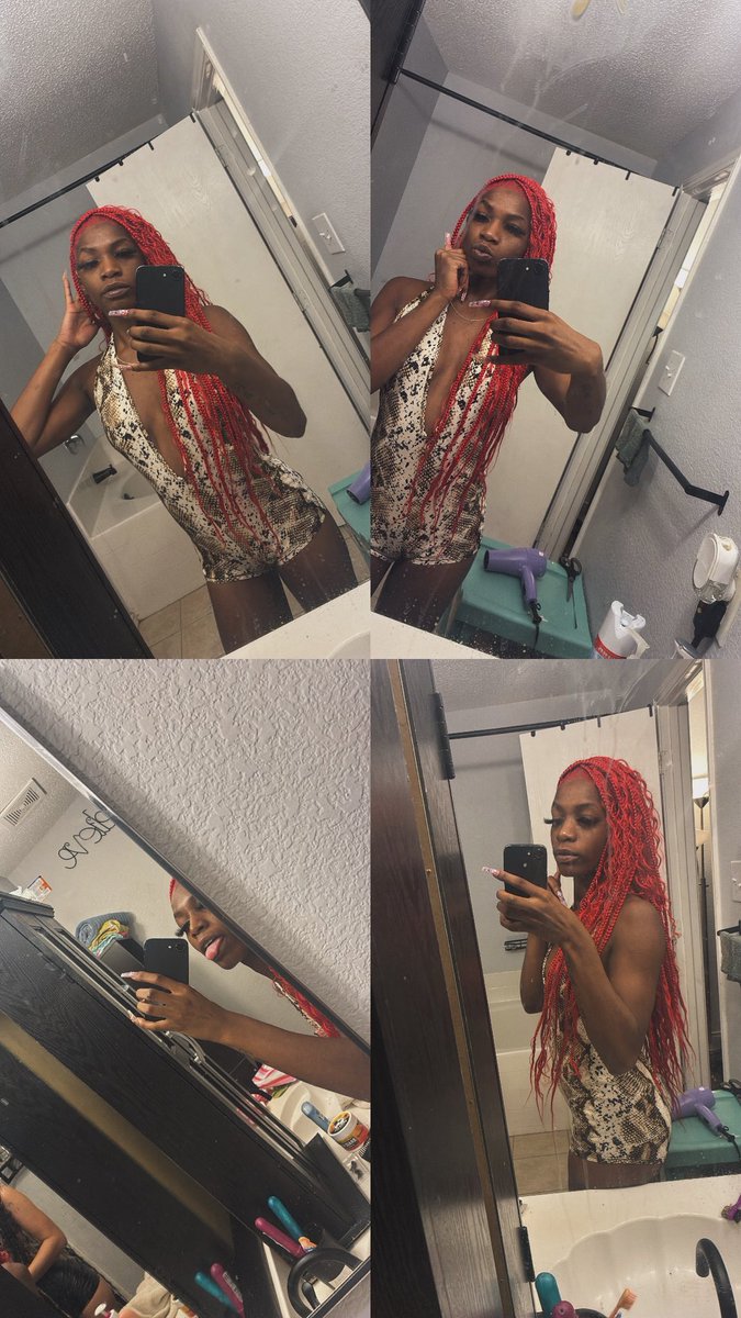 pussckatt's tweet photo. ft shows🥵 #9405578064 https://t.co/OVjNuEs0lJ