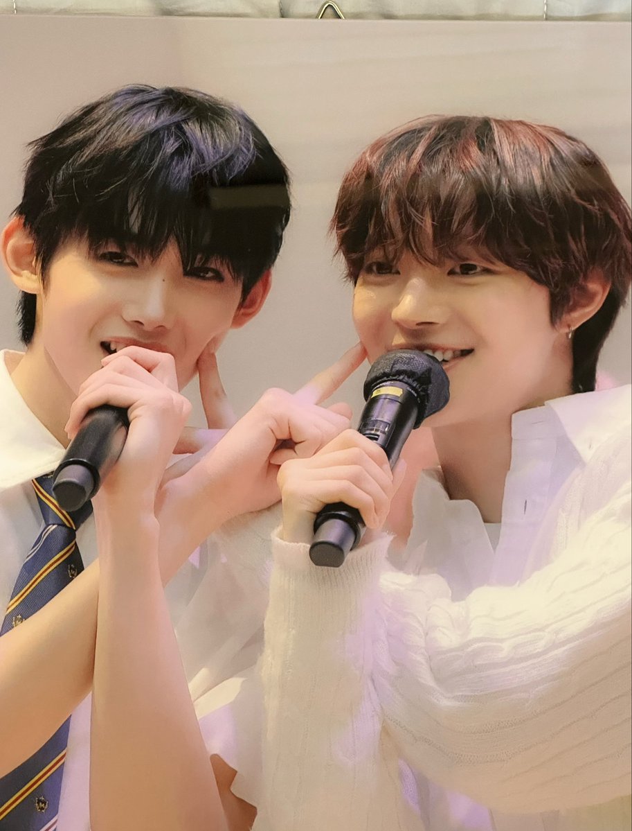 06z_z's tweet photo. 앙♡이라는감정 https://t.co/oRLORhg0em