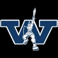 itsrileyliwo's tweet photo. After receiving a letter from @CoachDFiles Im blessed to receive an offer from @WCtitansFB 

@CoachEricBrown 
@CoachJacobTopp 
@JustinKellerWHS 
@ToledoWhitmerFB https://t.co/xL8bI1ALGG
