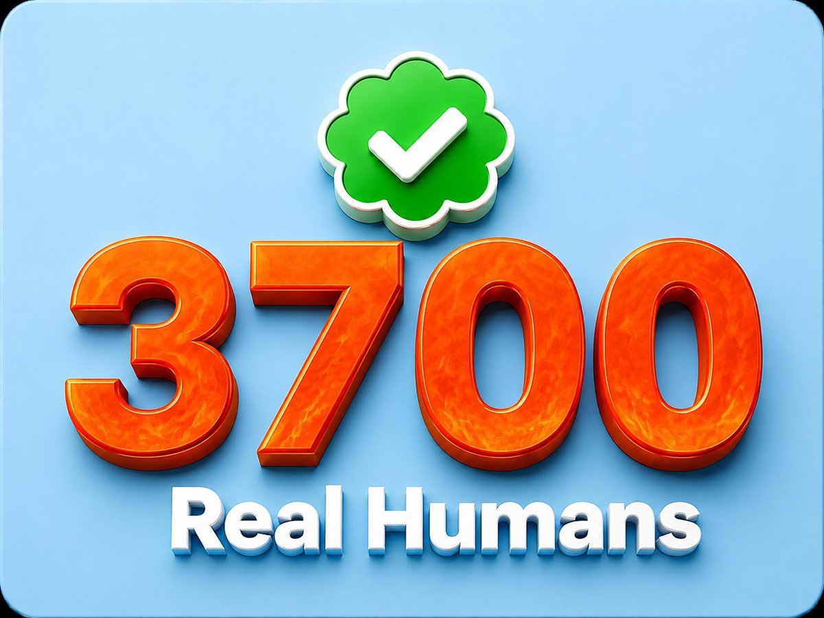 UntamedMinion's tweet photo. If you need 3700+ followers 

Just say "yes"

I will boost your account instantly https://t.co/00lkNI5UJf