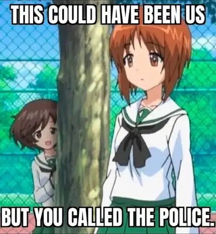 MegaEmmanuel124's tweet photo. @nellohead There a meme https://t.co/YiMAmDJniu