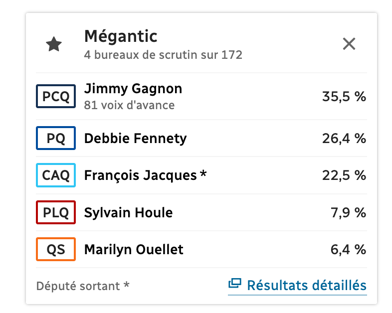 noemiemakesmaps's tweet photo. aweille un autre train yont pas appris https://t.co/SYtqWCmcio