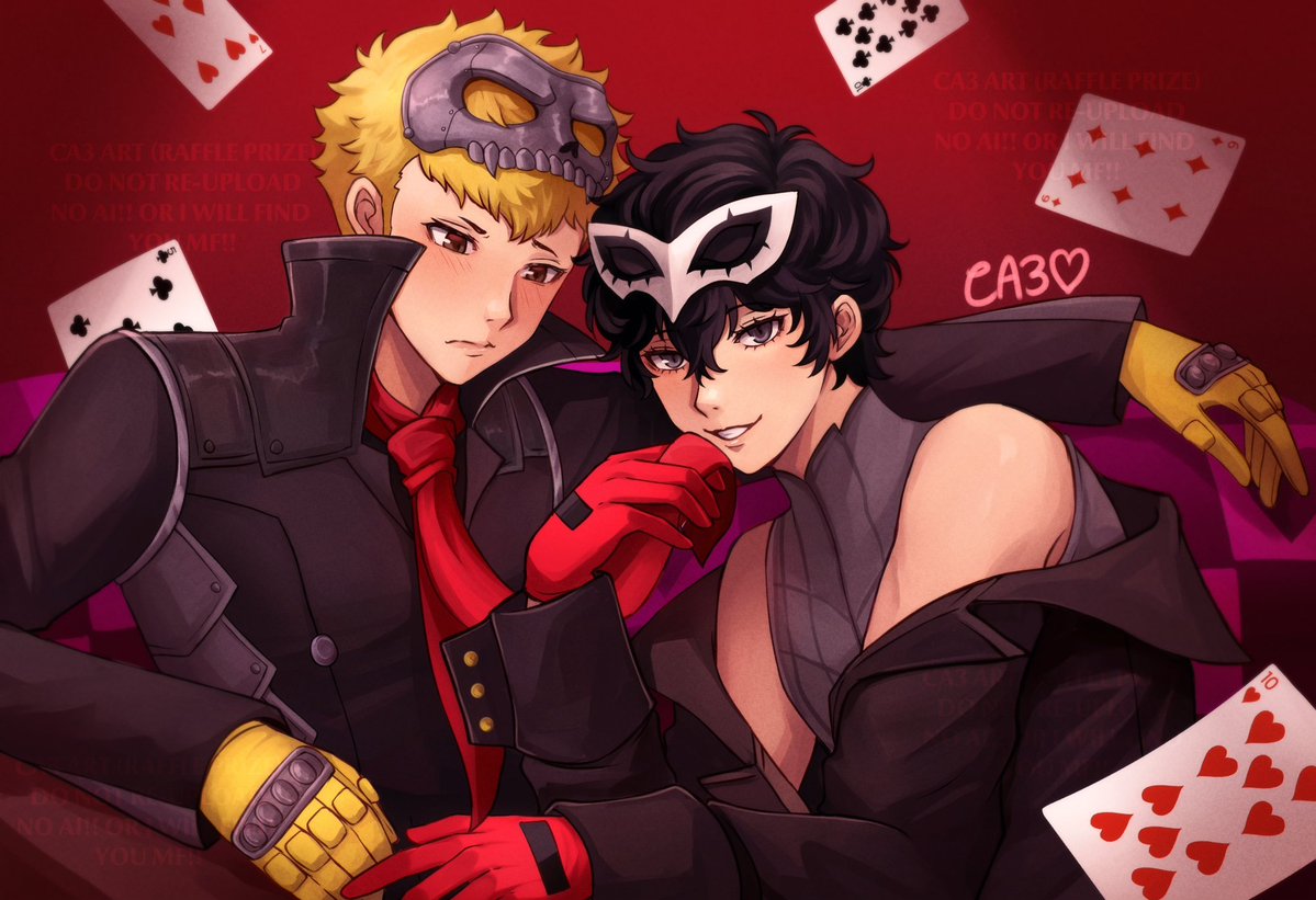ca3_crazyanime3's tweet photo. i miss pegoryu... 💔 https://t.co/Z5QFXFT7Tl