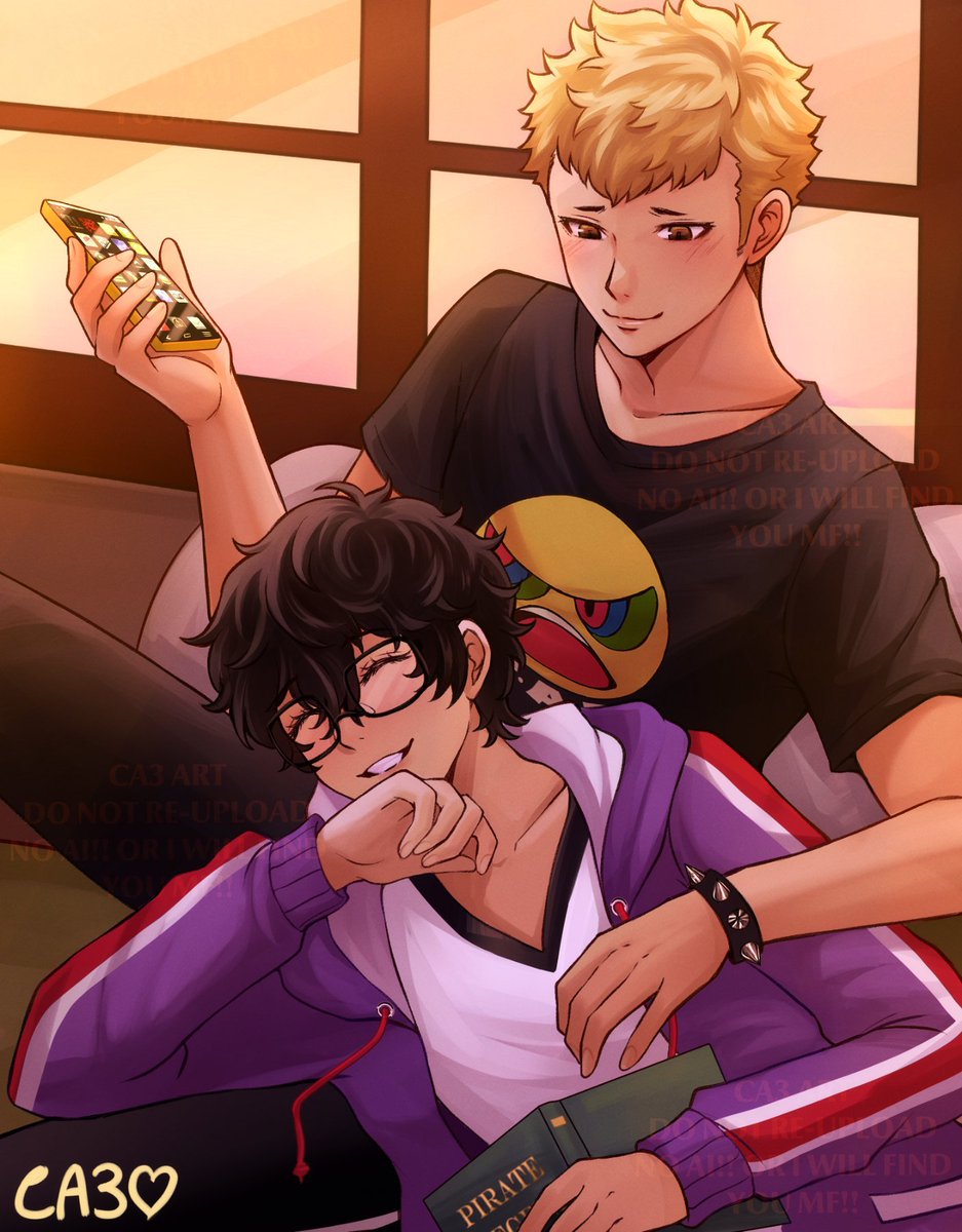 ca3_crazyanime3's tweet photo. i miss pegoryu... 💔 https://t.co/Z5QFXFT7Tl