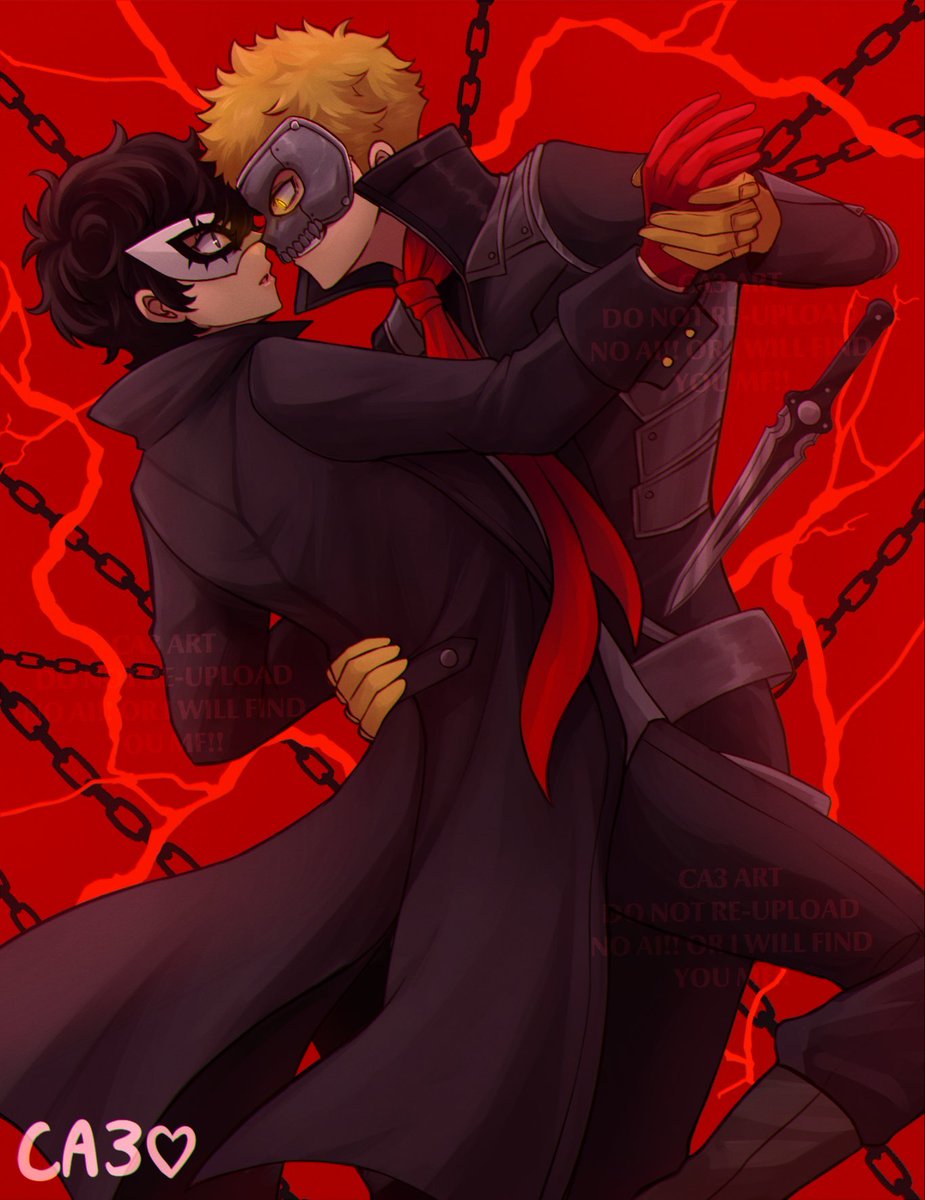 ca3_crazyanime3's tweet photo. i miss pegoryu... 💔 https://t.co/Z5QFXFT7Tl