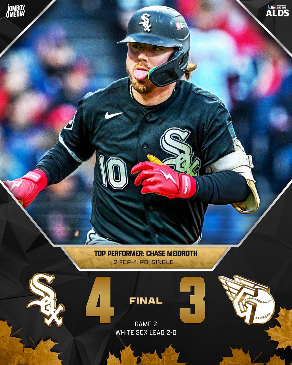 TalkinBaseball_ tweet picture