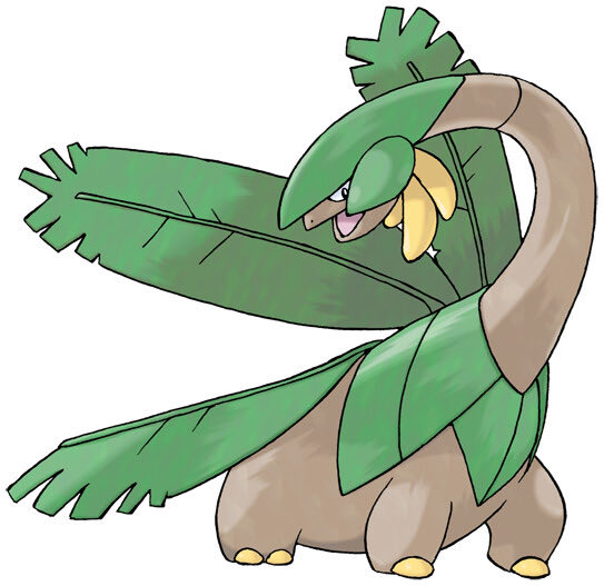 _cherubrock's tweet photo. Especially maractus https://t.co/9x2OQT7gHl