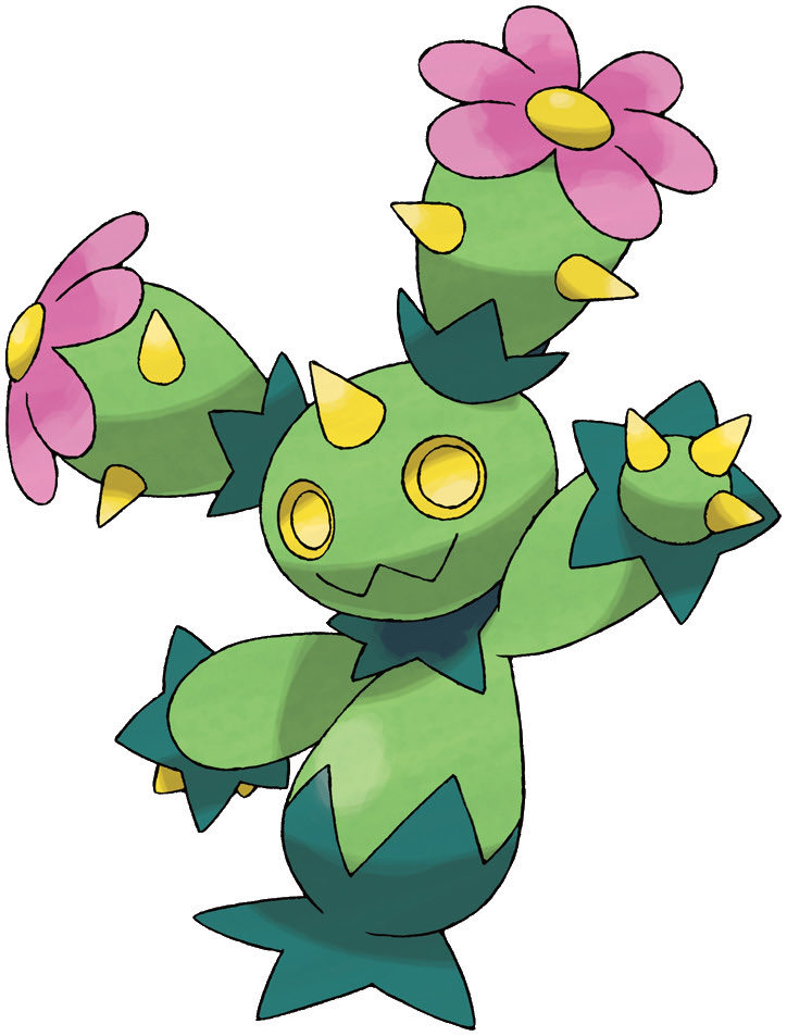 _cherubrock's tweet photo. Especially maractus https://t.co/9x2OQT7gHl