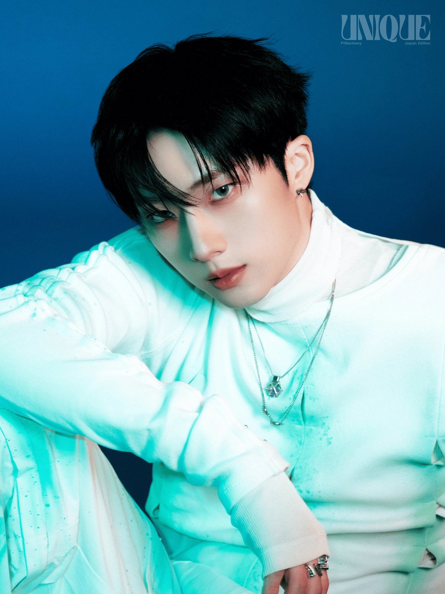 TOP100KPOP's tweet photo. Happy 25th birthday to JIUNG from P1HARMONY! 🥳🎉 https://t.co/3s9Rxl8kAj