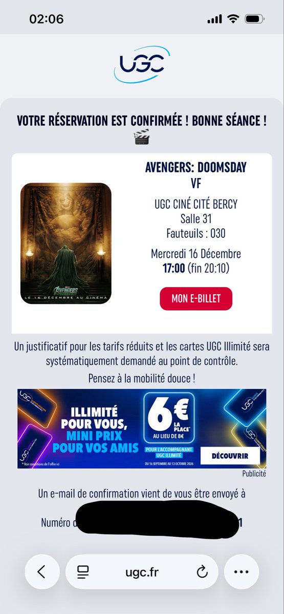 renoiredoutable's tweet photo. Merci d’avoir prévenu 🙏🏿 https://t.co/3ofsKfRBC7