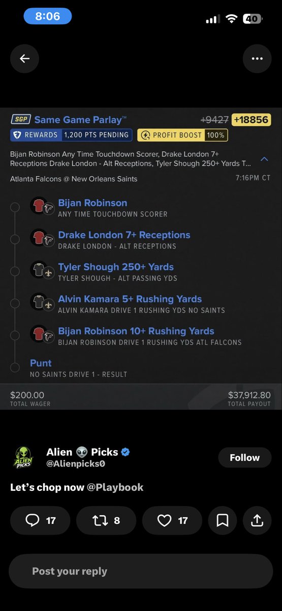 KENLOWE100's tweet photo. @Playbook https://t.co/i713rRW5wM