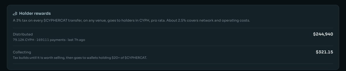 TabJasper88's tweet photo. Hi @tyler @cameron have you seen this cat!

solana:6AUURRdHb9TrfPHv9AMofa8NEVoZDXcsbWKcUBpFSRXs 🤝 solana:CYPHuMmCL1GxJWa2tsPhLKykC7GrHJTCHwbXD4g5uawK https://t.co/poaKI2UgAn