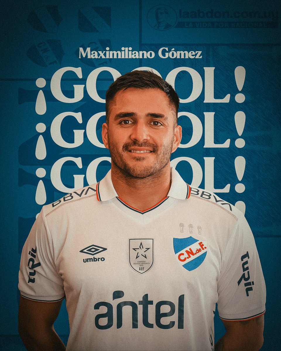 laabdon's tweet photo. Maxiiiiiiiii Goleees https://t.co/x9WxBN9IGM