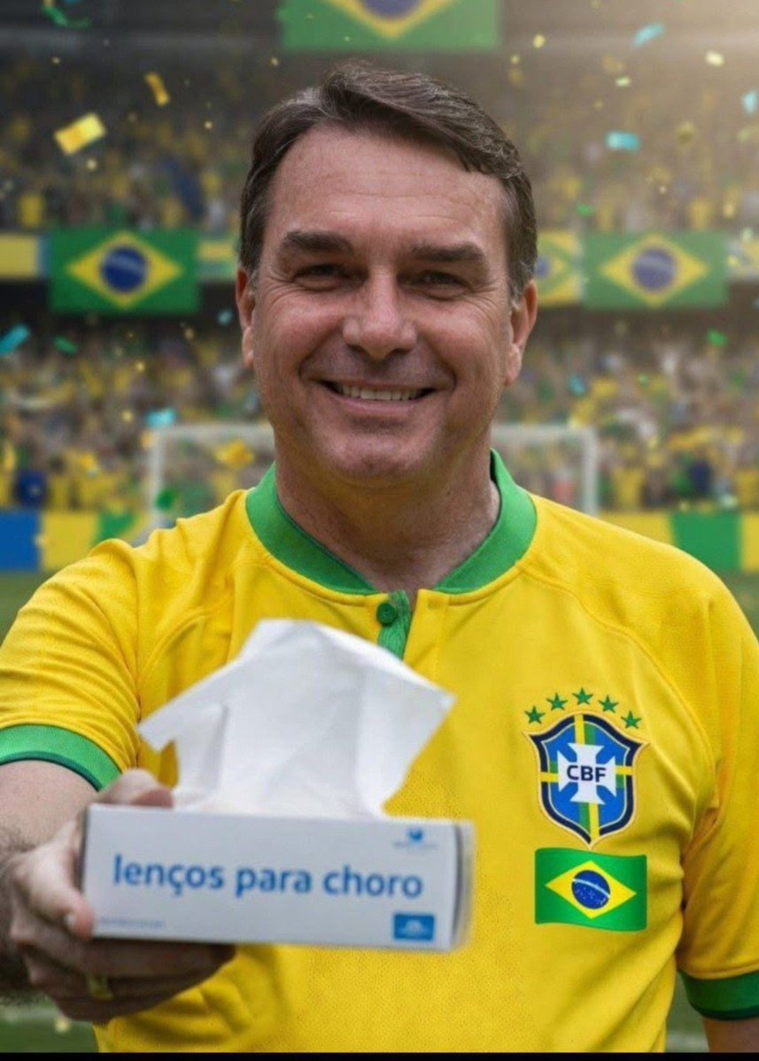 Oojdiae's tweet photo. @PauloDias https://t.co/qKH5ynv1b3