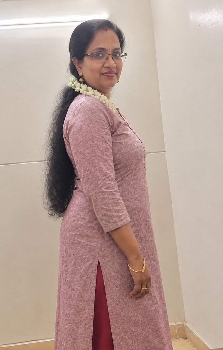 vanitavijji's tweet photo. https://t.co/Ct4Ff6Ityu