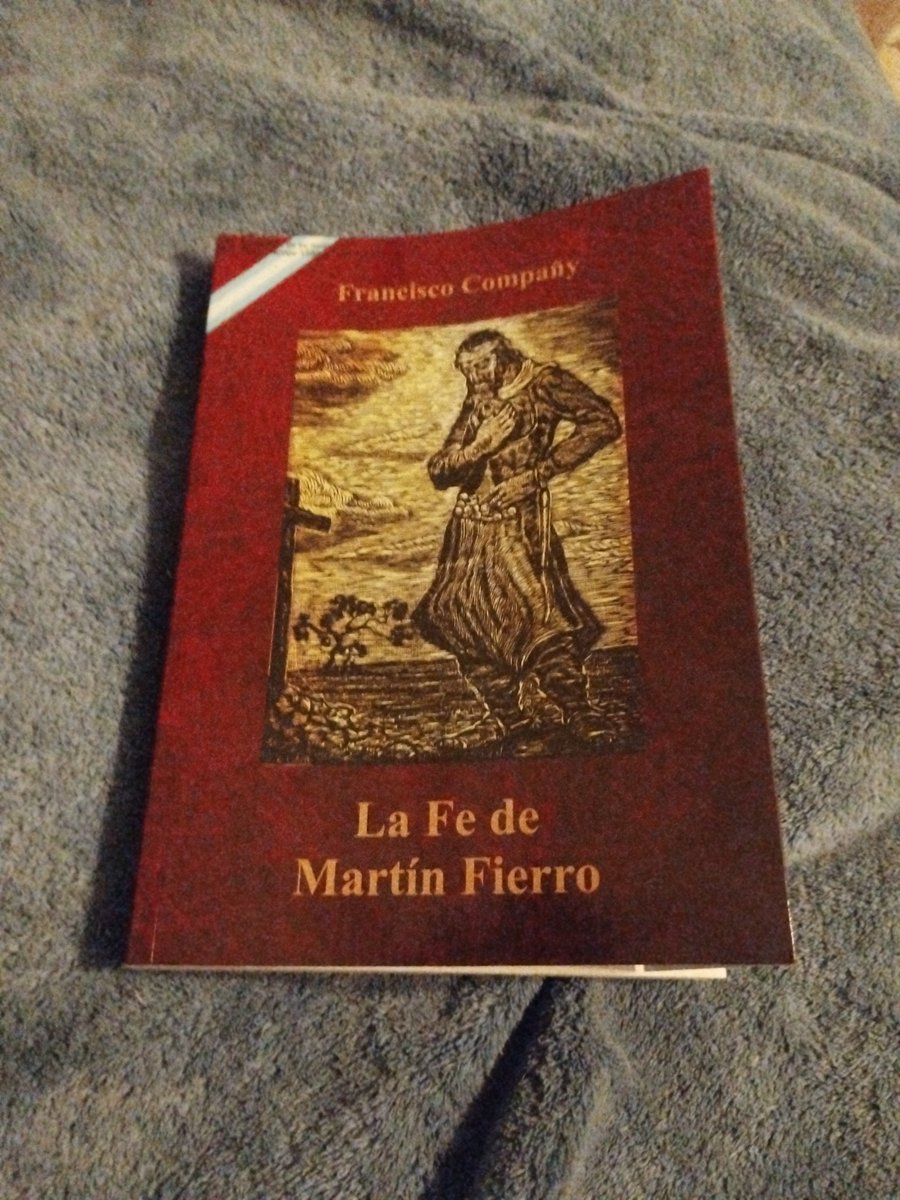 myshkinlevv's tweet photo. Si quieren aprender más del Martín Fierro...ya saben, este es el lugar: https://t.co/0CCo6RQEmb