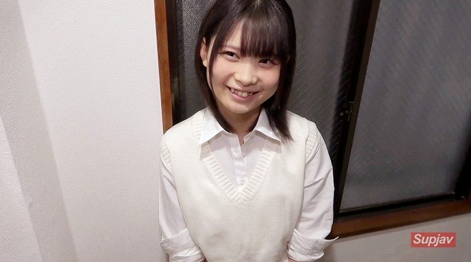 Yosdentz's tweet photo. しほちゃん

2216118 https://t.co/XllipqthG5