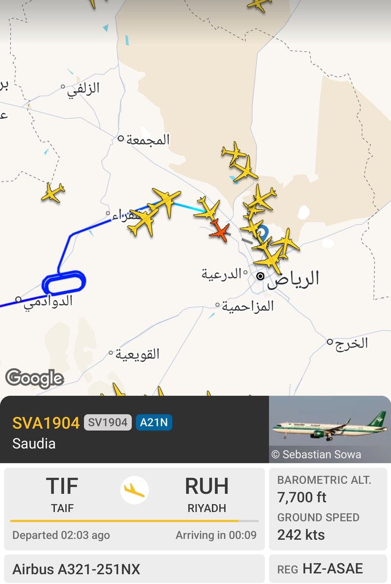 hezamalasad's tweet photo. قرار الحظر الجوي بتوقيع يمني.
يا ربي لك الحمد https://t.co/Ia6uZAYshF