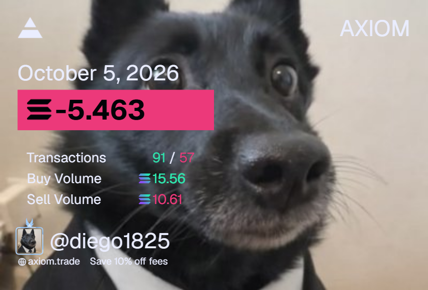 diegooo1825's tweet photo. full ported human fuck this bald ass man back to 0 profits geeg https://t.co/4G5zFko3BY