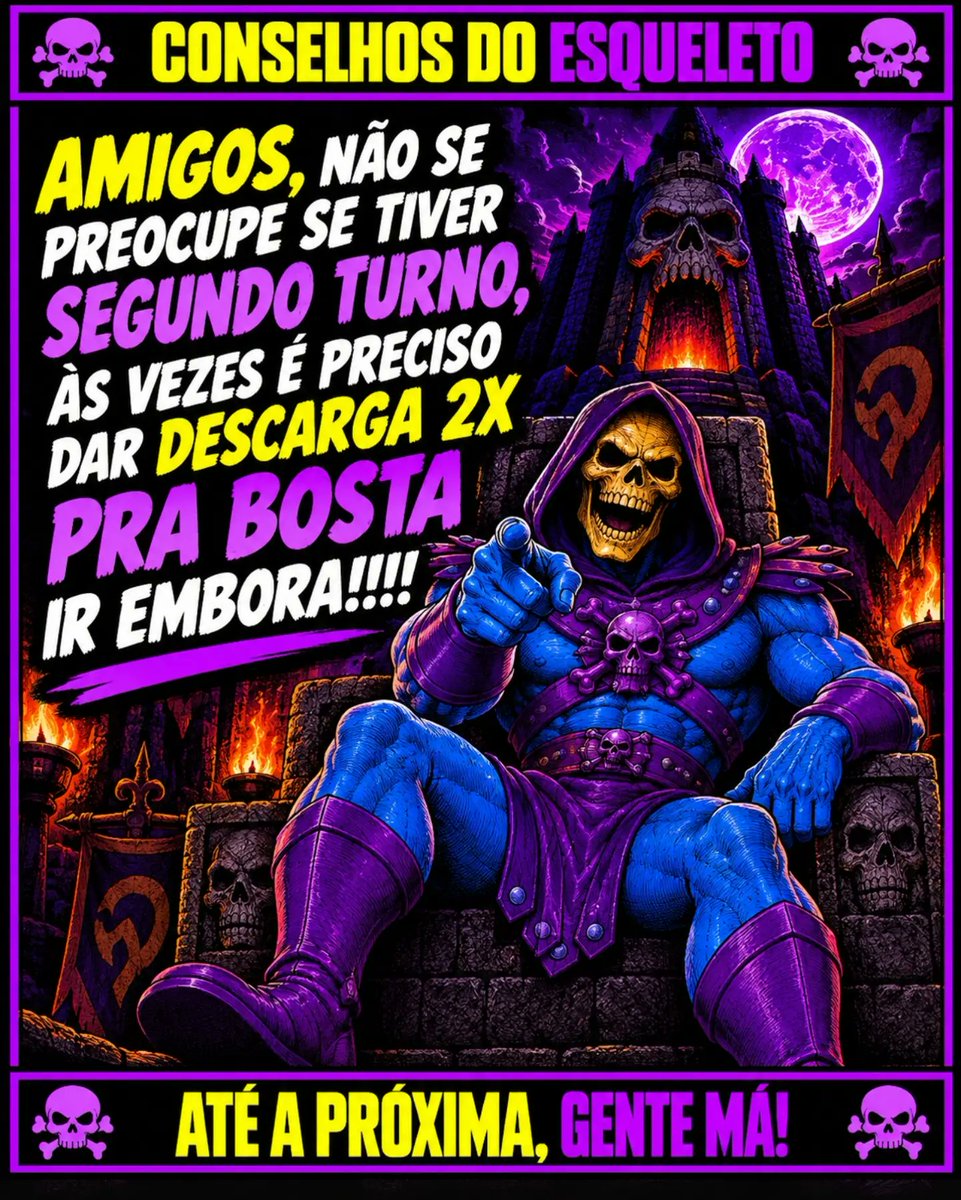 Oojdiae's tweet photo. @PauloDias https://t.co/qKH5ynv1b3
