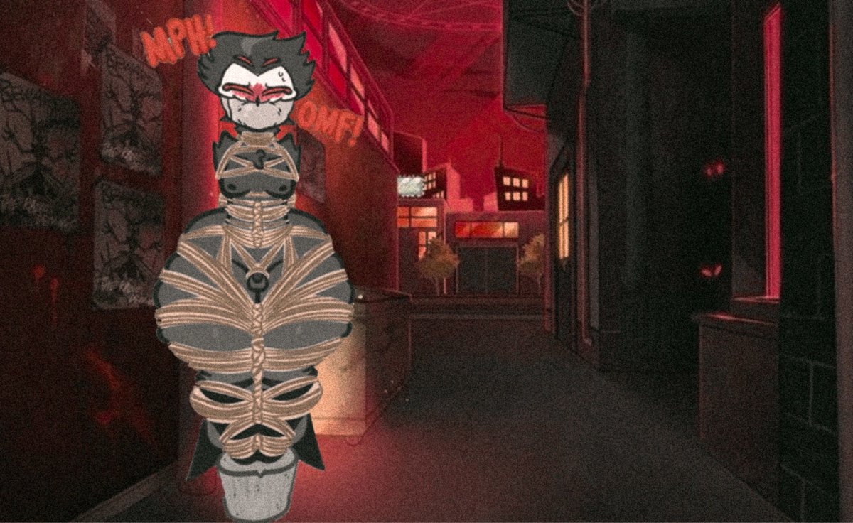 DepresiveFATass's tweet photo. ᯓ🦉𝘌𝘩… ¿𝘊-𝘊𝘰𝘮𝘰 𝘴𝘦 𝘴𝘶𝘱𝘰𝘯𝘦 𝘲𝘶𝘦 𝘦𝘴𝘵𝘰 𝘮𝘦 𝘩𝘢𝘤𝘦 𝘮𝘢𝘴 “𝘤𝘰𝘰𝘭” 𝘱𝘢𝘳𝘢 𝘮𝘪 𝘩𝘪𝘫𝘢? https://t.co/rqBuj2dMV1