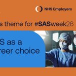 Photo by NHS Employers (@NHSEmployers)