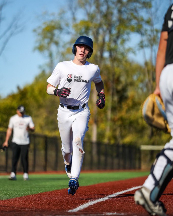 PrepBaseballIN's tweet photo. It’s almost that time…⏳
We’re just 5 days away from the 𝗜𝗻𝗱𝗶𝗮𝗻𝗮 𝗙𝗮𝗹𝗹 𝗦𝘁𝗮𝘁𝗲 𝗚𝗮𝗺𝗲𝘀 in Kokomo. Stay tuned for an uncommitted preview, rosters, and rotations.
#INFSG26 🔜 🚀
🔗 https://t.co/LPKC1VAjwL https://t.co/8yCvVQmasB