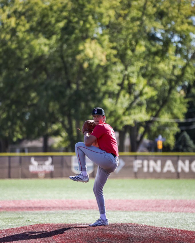 PrepBaseballIN's tweet photo. It’s almost that time…⏳
We’re just 5 days away from the 𝗜𝗻𝗱𝗶𝗮𝗻𝗮 𝗙𝗮𝗹𝗹 𝗦𝘁𝗮𝘁𝗲 𝗚𝗮𝗺𝗲𝘀 in Kokomo. Stay tuned for an uncommitted preview, rosters, and rotations.
#INFSG26 🔜 🚀
🔗 https://t.co/LPKC1VAjwL https://t.co/8yCvVQmasB