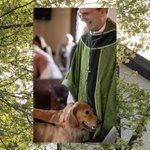 Photo by Diocese of RI (@EpiscopalRI)