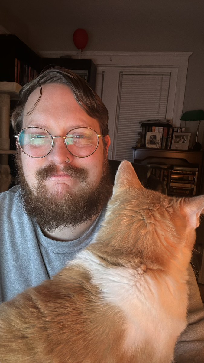 Robert_wayn64's tweet photo. Hello https://t.co/qARtjeJcUR