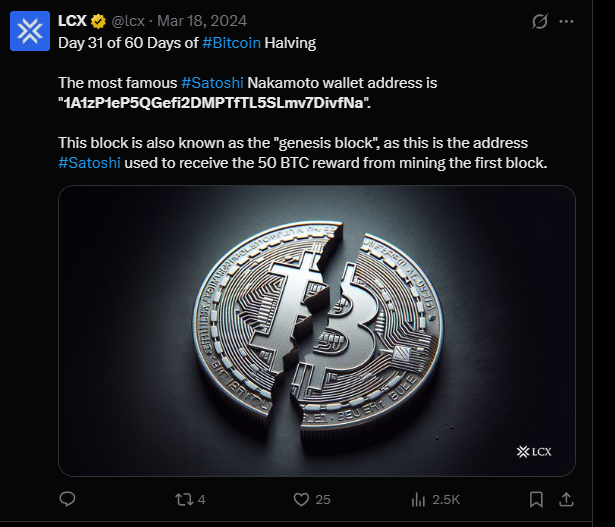ArxCooks tweet picture