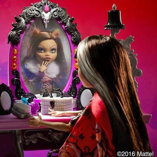 mspiggyicon's tweet photo. manifesting https://t.co/A3vdvGKxQE