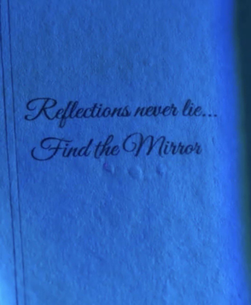 mspiggyicon's tweet photo. manifesting https://t.co/A3vdvGKxQE
