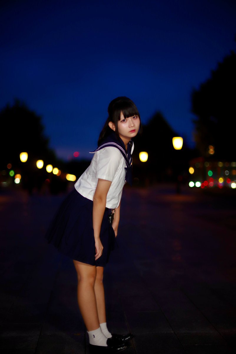 kentukej's tweet photo. a cute girl was standing on that street
#橘にこ @yl_2qx #にことにこにこな日々を
#SPP撮影会 @SeasonPhotoPlus 
東京駅丸の内口 2026.09.26
pentax_k1mk2 pentax_da55 AF360FGZii gr3 https://t.co/qyD5RhVtNM