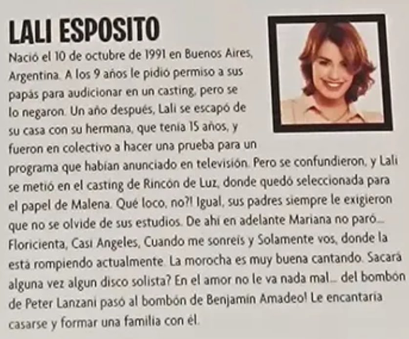 glitterxlali's tweet photo. “sacará alguna vez algún disco solista?” y lo demás es historia https://t.co/YaV3ezzksp