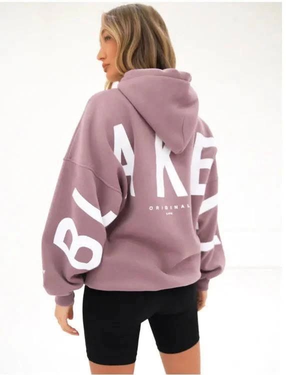 thebattlepatch's tweet photo. **Your vibe. Your rules. Our hoodies.**  
Got a design in mind? We craft soft, oversized custom hoodies exactly how you want them — from the fit to the details. Just share your idea and we’ll bring it to life.  

#YourHoodieYourWay #CustomDrip #MadeForYou #HoodieGoals #USA https://t.co/9jMG9OMF3a